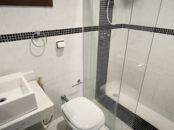 Casa a venda, no Recanto da Lagoinha, Praia da Lagoinha, com 5 quartos, 520 m²