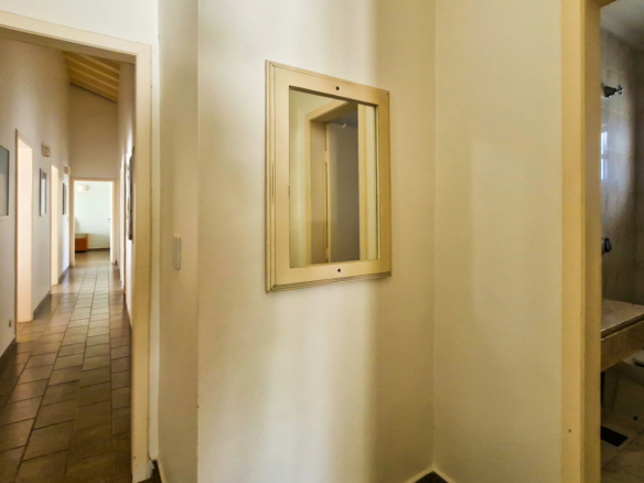 Casa à venda no Condomínio Costa Verde Tabatinga com 6 dormitórios e 550 m²