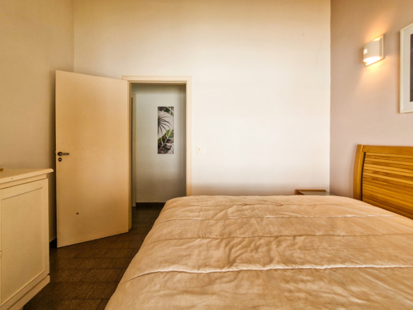 Casa à venda no Condomínio Costa Verde Tabatinga com 6 dormitórios e 550 m²