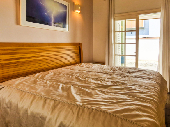 Casa à venda no Condomínio Costa Verde Tabatinga com 6 dormitórios e 550 m²