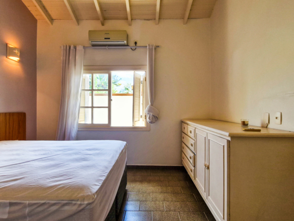 Casa à venda no Condomínio Costa Verde Tabatinga com 6 dormitórios e 550 m²
