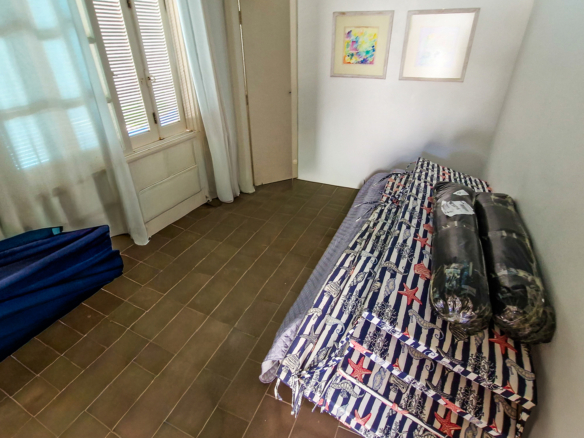 Casa à venda no Condomínio Costa Verde Tabatinga com 6 dormitórios e 550 m²