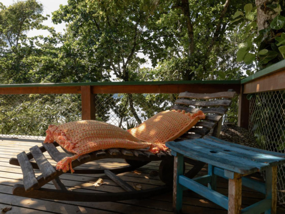 Casa para Venda Praia do Bonete, com 03 dormitórios, 200 m² de construção