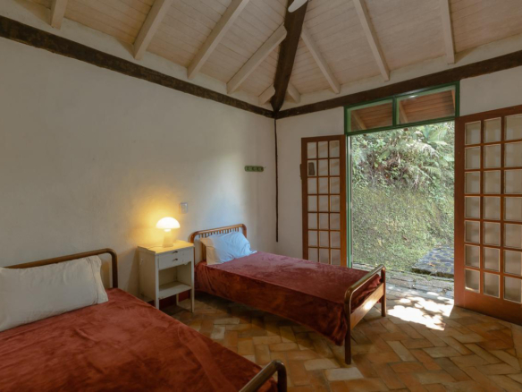Casa para Venda Praia do Bonete, com 03 dormitórios, 200 m² de construção
