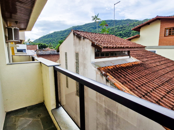 Apartamento para Venda com 2 quartos, em Tabatinga com 67m²