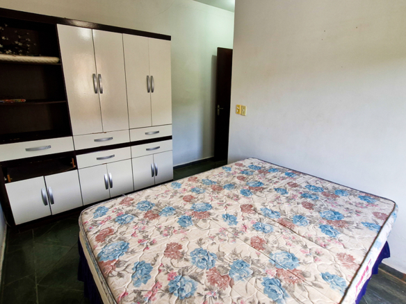 Apartamento para Venda com 2 quartos, em Tabatinga com 67m²