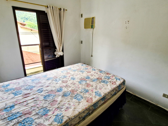 Apartamento para Venda com 2 quartos, em Tabatinga com 67m²