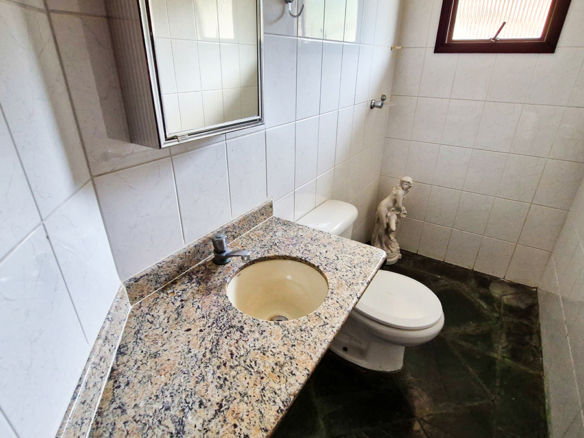 Apartamento para Venda com 2 quartos, em Tabatinga com 67m²