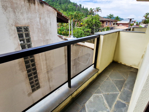 Apartamento para Venda com 2 quartos, em Tabatinga com 67m²