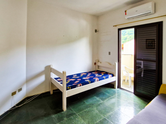 Apartamento para Venda com 2 quartos, em Tabatinga com 67m²
