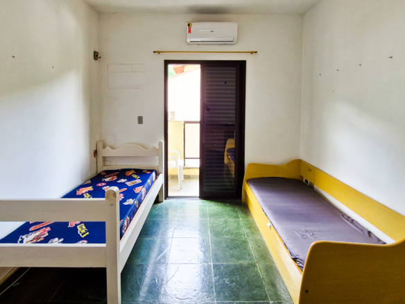 Apartamento para Venda com 2 quartos, em Tabatinga com 67m²