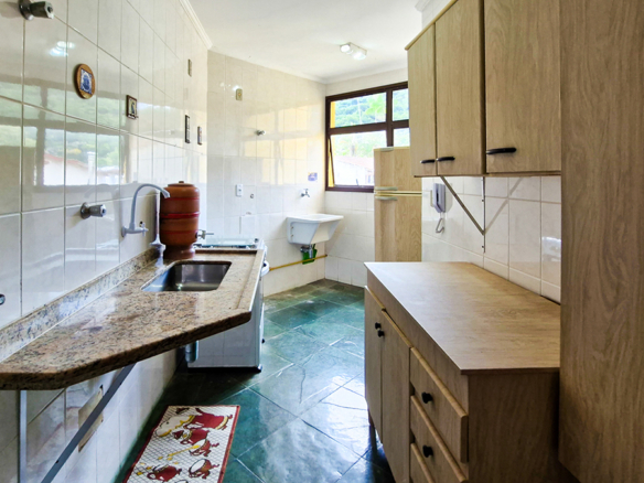 Apartamento para Venda com 2 quartos, em Tabatinga com 67m²