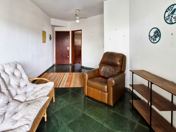 Apartamento para Venda com 2 quartos, em Tabatinga com 67m²