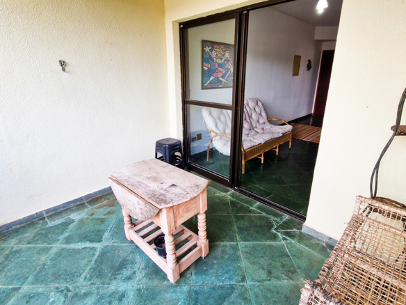 Apartamento para Venda com 2 quartos, em Tabatinga com 67m²