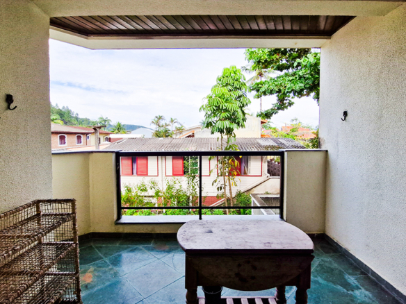 Apartamento para Venda com 2 quartos, em Tabatinga com 67m²
