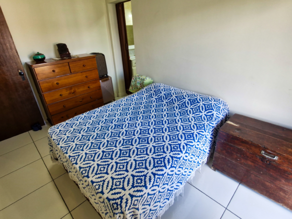 Apartamento para locação, na Tabatinga com 172 m², com 3 suítes
