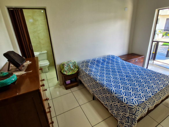 Apartamento para locação, na Tabatinga com 172 m², com 3 suítes