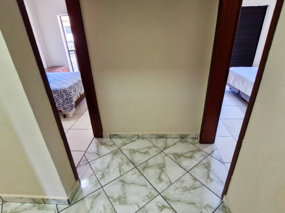 Apartamento para locação, na Tabatinga com 172 m², com 3 suítes