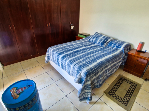 Apartamento para locação, na Tabatinga com 172 m², com 3 suítes