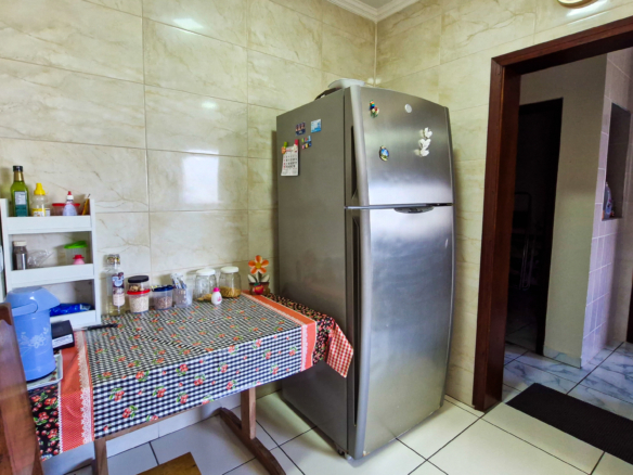 Apartamento para locação, na Tabatinga com 172 m², com 3 suítes