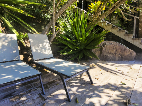Casa para Venda com 5 suítes, em Praia Vermelha do Sul, com 600m²