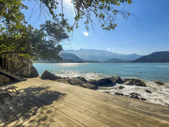 Casa para Venda com 5 suítes, em Praia Vermelha do Sul, com 600m²
