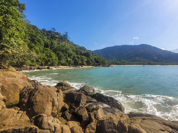 Casa para Venda com 5 suítes, em Praia Vermelha do Sul, com 600m²