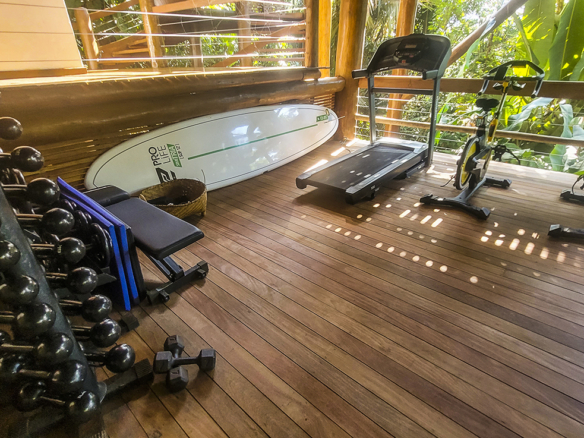 Casa para Venda com 5 suítes, em Praia Vermelha do Sul, com 600m²