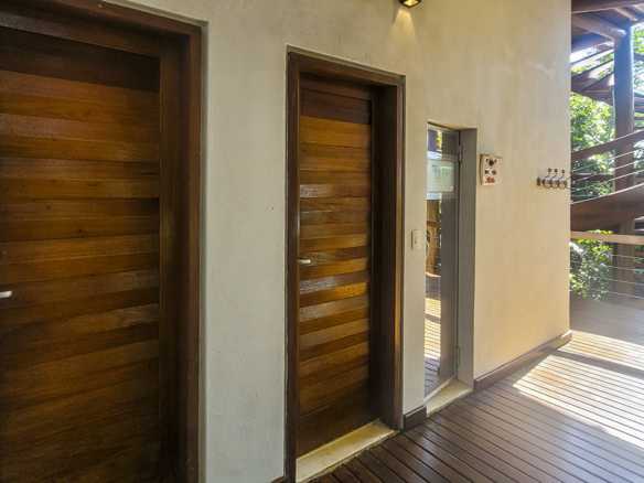 Casa para Venda com 5 suítes, em Praia Vermelha do Sul, com 600m²