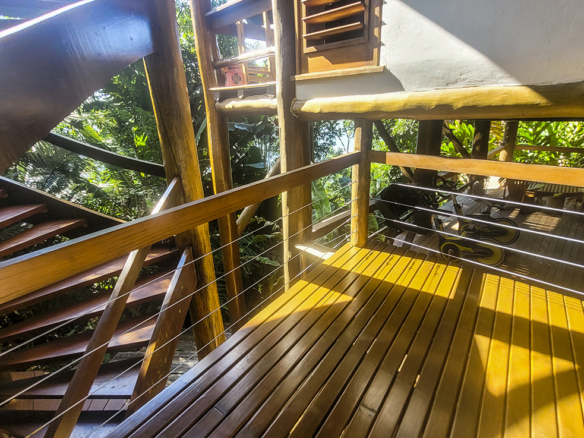 Casa para Venda com 5 suítes, em Praia Vermelha do Sul, com 600m²