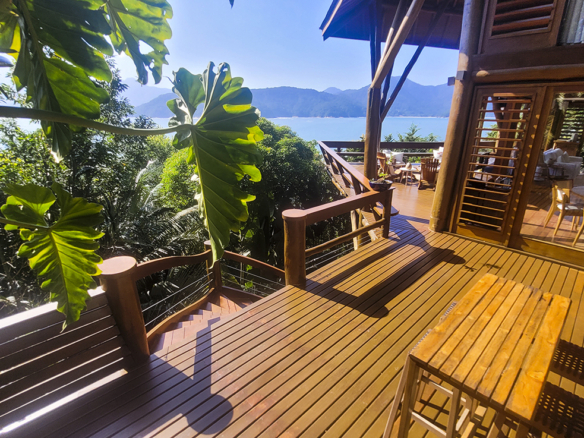 Casa para Venda com 5 suítes, em Praia Vermelha do Sul, com 600m²