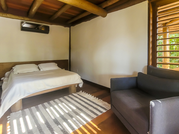 Casa para Venda com 5 suítes, em Praia Vermelha do Sul, com 600m²
