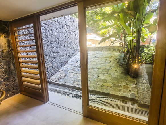 Casa para Venda com 5 suítes, em Praia Vermelha do Sul, com 600m²