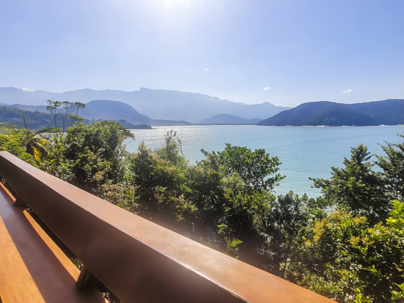 Casa para Venda com 5 suítes, em Praia Vermelha do Sul, com 600m²