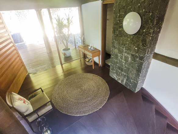 Casa para Venda com 5 suítes, em Praia Vermelha do Sul, com 600m²