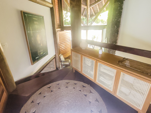 Casa para Venda com 5 suítes, em Praia Vermelha do Sul, com 600m²