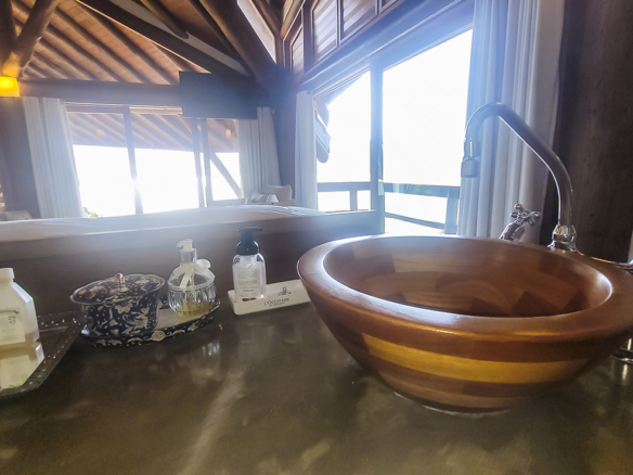 Casa para Venda com 5 suítes, em Praia Vermelha do Sul, com 600m²