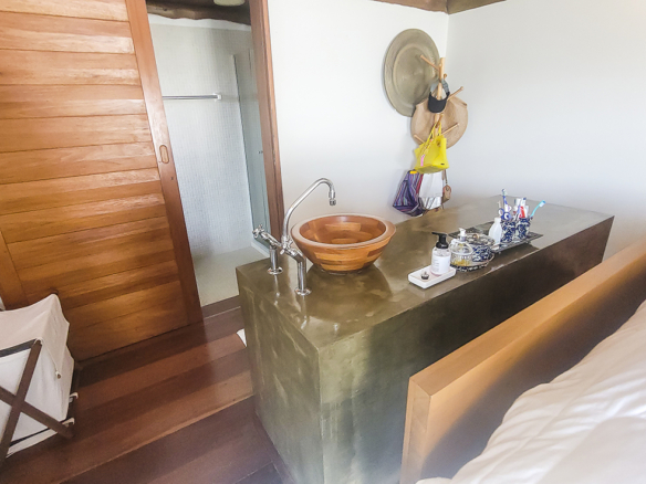 Casa para Venda com 5 suítes, em Praia Vermelha do Sul, com 600m²
