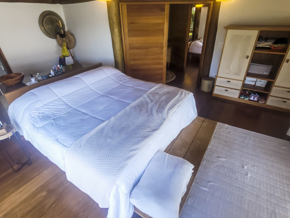 Casa para Venda com 5 suítes, em Praia Vermelha do Sul, com 600m²