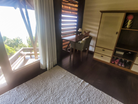 Casa para Venda com 5 suítes, em Praia Vermelha do Sul, com 600m²