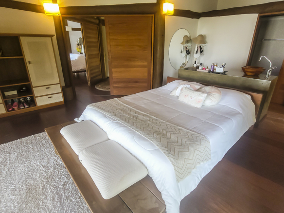 Casa para Venda com 5 suítes, em Praia Vermelha do Sul, com 600m²