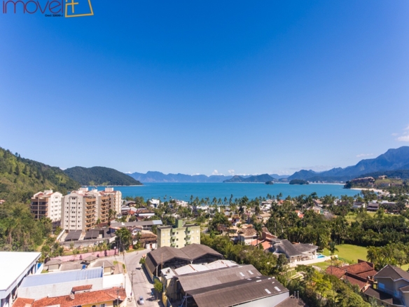 Apartamento para locação, na Tabatinga com 172 m², com 3 suítes