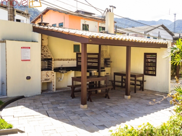 Apartamento para locação, na Tabatinga com 172 m², com 3 suítes