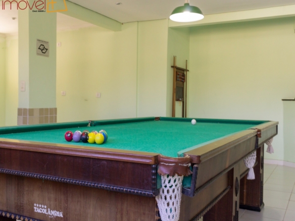 Apartamento para locação, na Tabatinga com 172 m², com 3 suítes