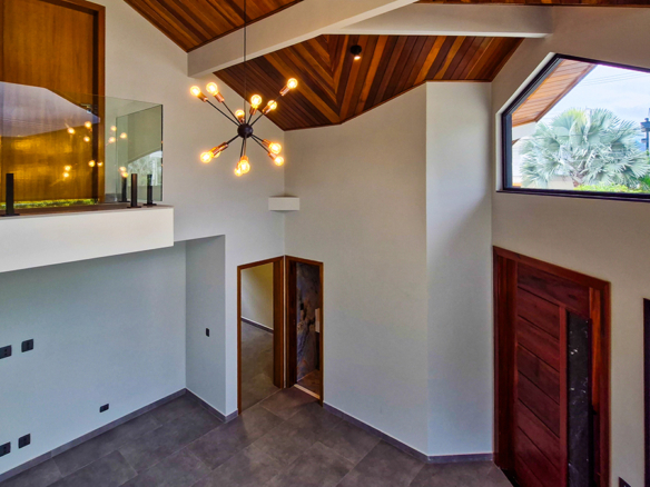 Casa à venda no Condomínio Costa Nova, Praia de Massaguaçu – 04 suítes, 360 mts quadrados