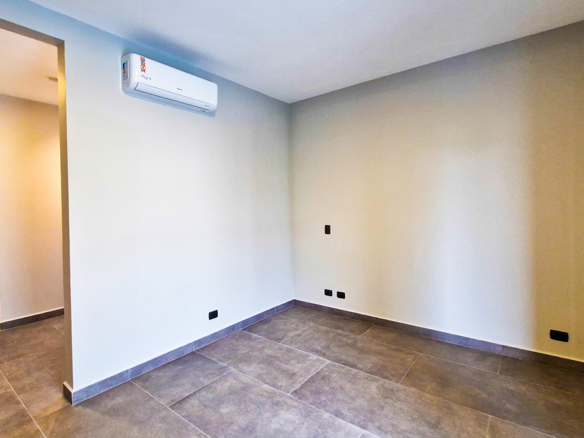 Casa à venda no Condomínio Costa Nova, Praia de Massaguaçu – 04 suítes, 360 mts quadrados
