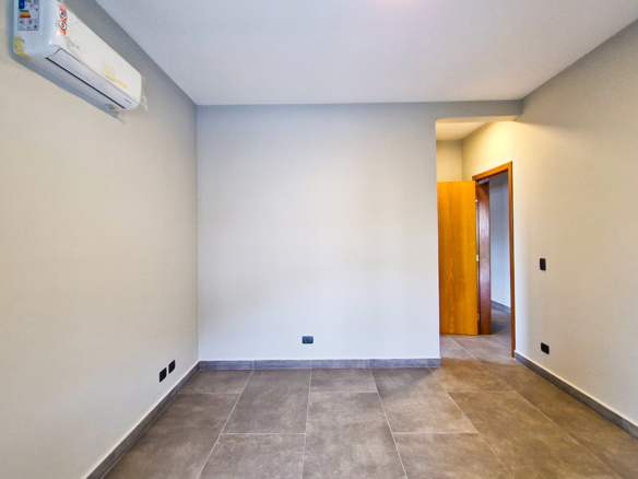 Casa à venda no Condomínio Costa Nova, Praia de Massaguaçu – 04 suítes, 360 mts quadrados