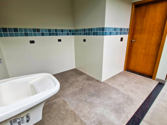 Casa à venda no Condomínio Costa Nova, Praia de Massaguaçu – 04 suítes, 360 mts quadrados