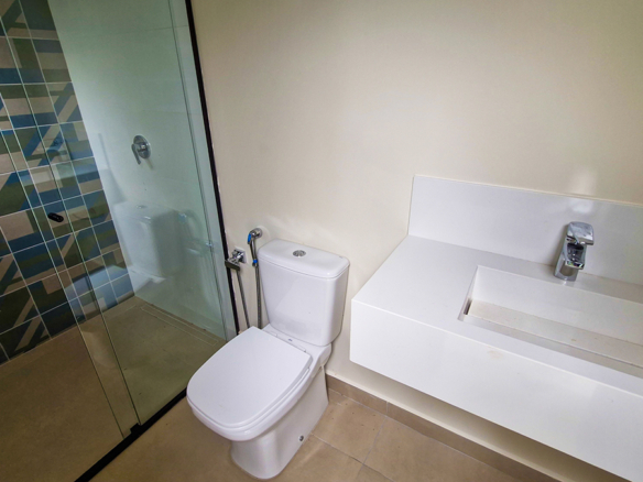 Casa à venda no Condomínio Costa Nova, Praia de Massaguaçú, 05 quartos, 400 mts quadrados