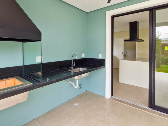 Casa à venda no Condomínio Costa Nova, Praia de Massaguaçú, 05 quartos, 400 mts quadrados